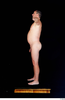 Paul Mc Caul nude standing t-pose whole body 0003.jpg